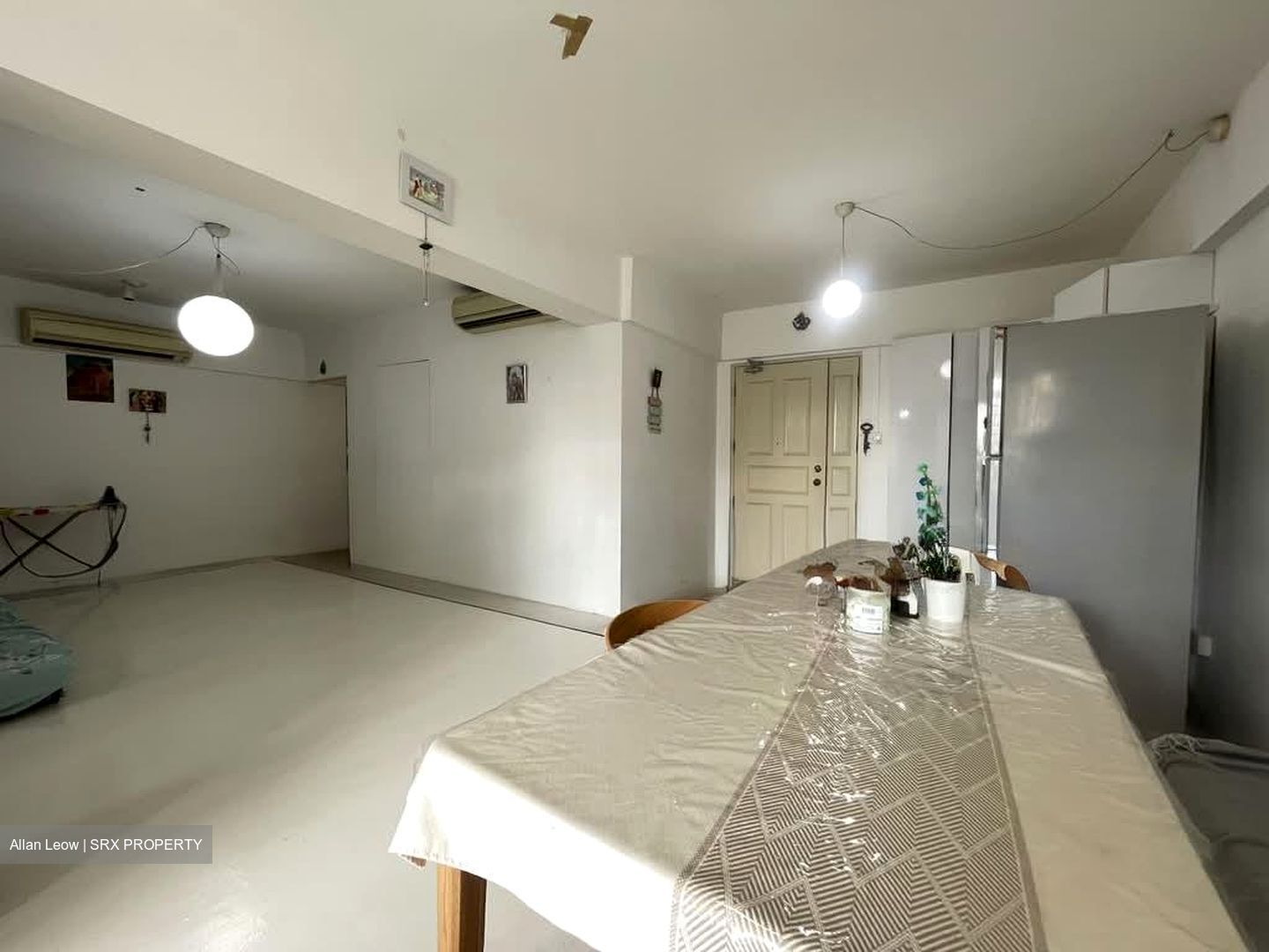 Blk 204D Compassvale Drive (Sengkang), HDB Executive #573903371
